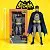 Фигурка Бэтмен-Адам Уэст 1966 "Batman Adam West Version" 45 см от Neca