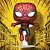 Фигурка Спайдермен "Diamond Exclusive" от Funko POP! 593