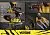 Фигурка Росомаха игра 2026 "Marvel Wolverine" от Hot Toys