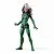 Фигурка Роуг «Marvel Legend» от Hasbro