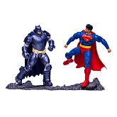 Фигурка Batman V Superman 2 Pack — McFarlane Toys The Dark Knight Returns