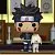Фигурка Киба с Акамару "Наруто" от Funko POP! 1194