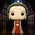 Фигурка Рейенира Таргариен "Rhaenyra Targaryen Diamond Exclusive" от Funko POP! 06