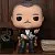 Фигурка Дон Вито Корлеоне "Крестный Отец" от Funko POP!