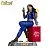 Фигурка Люси "Fallout Сериал" от McFarlane Toys