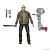 Фигурка Джейсон Вурхиз "Sweet Revenge Ultimate Jason" от Neca