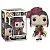 Фигурка Фэй Валентайн "Ковбой Бибоп" от Funko POP! 1214