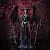 Фигурка Лилит "Diablo IV" от Good Smile Company