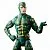 Фигурка Множественный Человек «Marvel Legends» от Hasbro