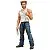 Фигурка Кавиллмаха «Cavillrine Deadpool and Wolverine» от Hasbro Marvel Legends