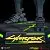 Фигурка Адам Смэшер «Cyberpunk Edgerunners Adam Smasher» от Dark Horse