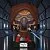 Фигурка Пло Кун "Star Wars Clone Wars Plo Koon GW" от Funko POP! 852
