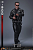 Фигурка Т-800 "Терминатор 2" Новая версия от Hot Toys