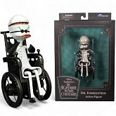 Фигурка Dr. Finkelstein — Diamond Select Nightmare Before Christmas