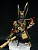 Фигурка Black Myth Wukong от Joy Man
