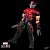 Фигурка Росомаха Алтимейт «Marvel Legends» от Hasbro