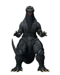 Фигурка Годзилла — Bandai Godzilla Final Wars SH Monsterarts