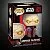 Фигурка Дарт Сидиус "Коллекция Темной стороны Силы" от Funko POP! 738