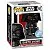 Фигурка Дарт Вейдер возрожденный "Эксклюзив" от Funko POP! 757