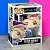 Фигурка League of Legends K/DA Akali от Funko POP! 1221