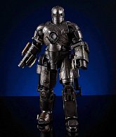 Фигурка Железный Человек — SH Figuarts Iron Man MK1