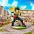 Фигурка Изуку Мидория "My Hero Academia Izuku Midoriya Xross Link" от SEGA