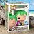 Фигурка Зоро "Ван-пис" Эксклюзив  от Funko Pop! 1288