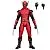 Фигурка Дэдпул «Wolverinepool Deadpool and Wolverine» от Hasbro Marvel Legends
