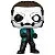 Фигурка Папа Эмиритус IV "Ghost" от Funko POP! 455