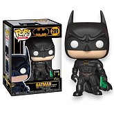 Фигурка Бэтмена — Funko POP! Vinyl Figure Batman 1995