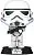 Фигурка Штурмовик "Star Wars Classics" от Funko POP! 598