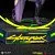 Фигурка Люси «Cyberpunk Edgerunners Lucy» от Dark Horse