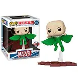 Фигурка Sinister Six Vulture Exclusive — Funko Pop! Deluxe Marvel 1014