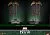 Фигурка Доктор Дум от Hot Toys