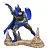 Фигурка Бэтмен "DC Comic Gallery Classic" от Diamond Select