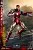 Фигурка Железный Человек «Mark LXXXV Battle Damaged» от Hot Toys