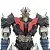 Фигурка "Mazinger Z Go! Saga" от Neca