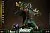 Фигурка Доктор Дум Ultimate "Avengers Doomsday" от Hot Toys