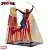 Фигурка Спайдермен "Человек-паук: Новый день" 23 см от McFarlane Toys