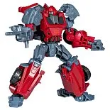 Фигурка War for Cybertron Ironhide — Hasbro Transformers Studio Series