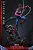 Фигурка Человек-паук "Spider-Man Brand New Day" Делюкс от Hot Toys
