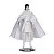 Фигурка Урю Исида "Bleach" от McFarlane Toys