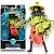Фигурка Пугало "Batman Infinite Frontier" от McFarlane Toys