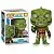 Фигурка Горн "Стар Трек" Эксклюзив от Funko Pop! 1143