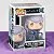 Фигурка League of Legends K/DA Evelynn от Funko POP! 1222