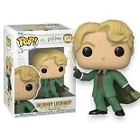 Фигурка Gilderoy Lockheart — Funko Pop! 20th Anniversary