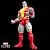 Фигурки Китти Прайд и Колосс "X-men Kitty Pride and Colossus" от Hasbro Marvel Legends