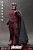 Фигурка Магнето "Avengers Doomsday" от Hot Toys