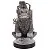 Фигурка-подставка Call of Duty Toasted Monkey Bomb от Exquisite Gaming