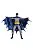 Фигурка Бэтмен-Адам Уэст 1966 "Batman Adam West Version" 45 см от Neca